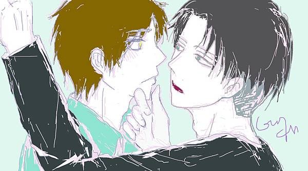 繪222