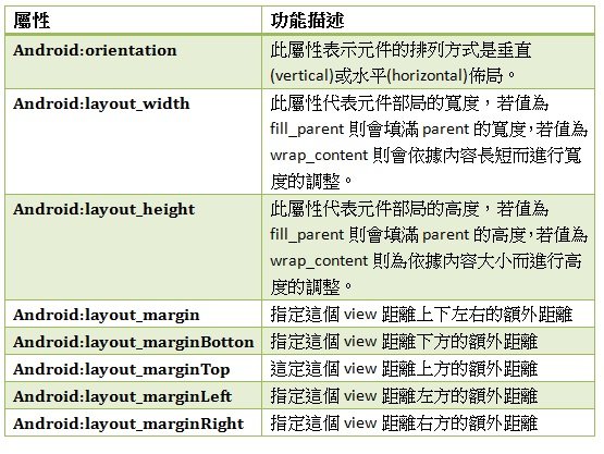 layout07.jpg