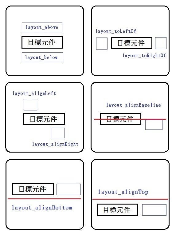 layout05.jpg