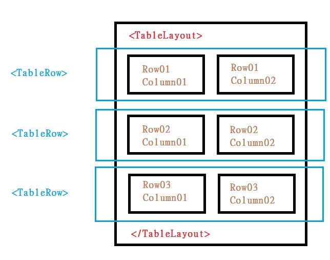 layout11.jpg