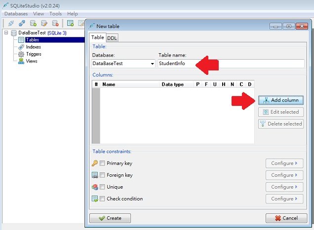 SQLite003