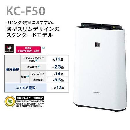 officemarket_kc-f50w.jpg