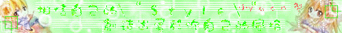 1270053490M.gif