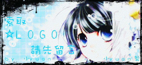 1270571146T.gif
