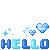 hello.gif