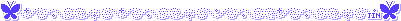 10010.gif