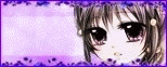 LOGO2.gif
