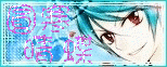 LOGO4.gif