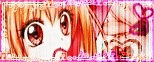 logo2.gif