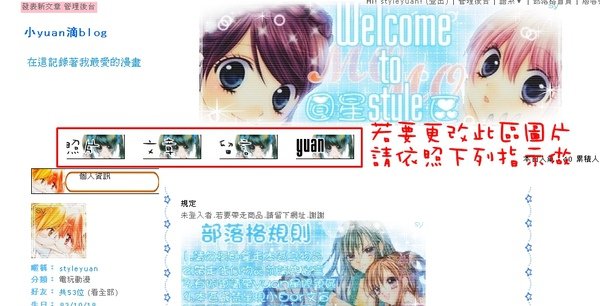 0.jpg