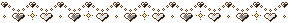 01c4b48e-ea82-3109-3b40-00001c5324b3.gif