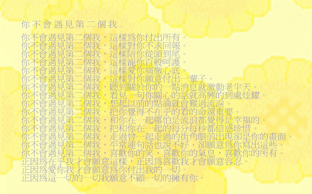 22.gif