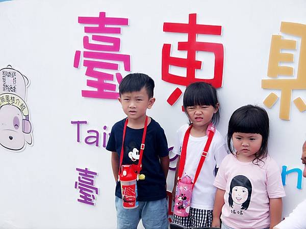 P1090985_meitu_2.jpg