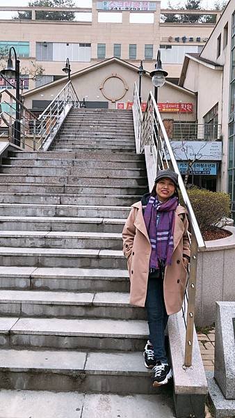 IMG_3262.JPG