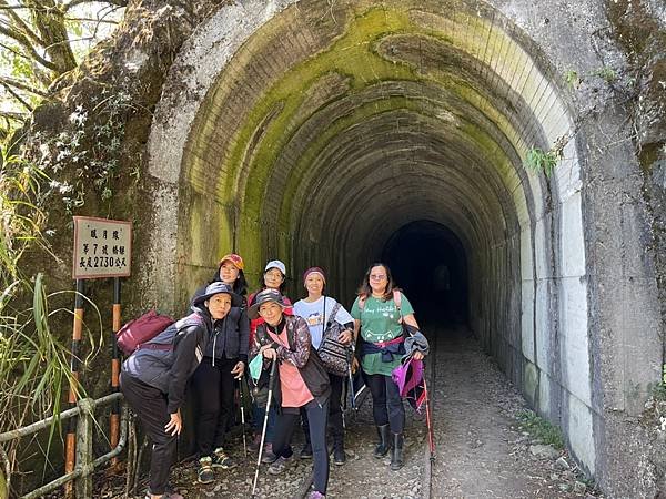 LINE_ALBUM_眠月歡笑の旅_211111_26.jpg