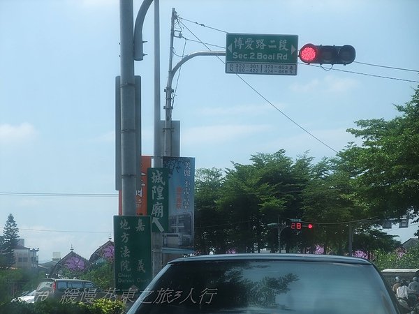 DSCF4763.JPG