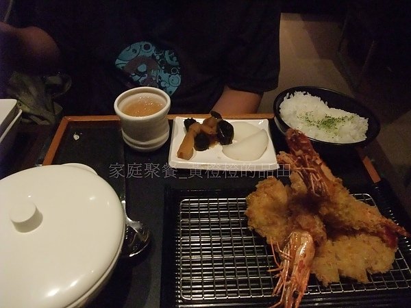 DSCF4109.JPG
