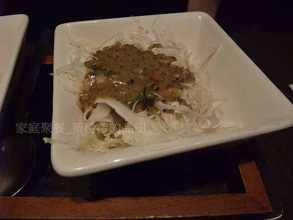 DSCF4104.JPG
