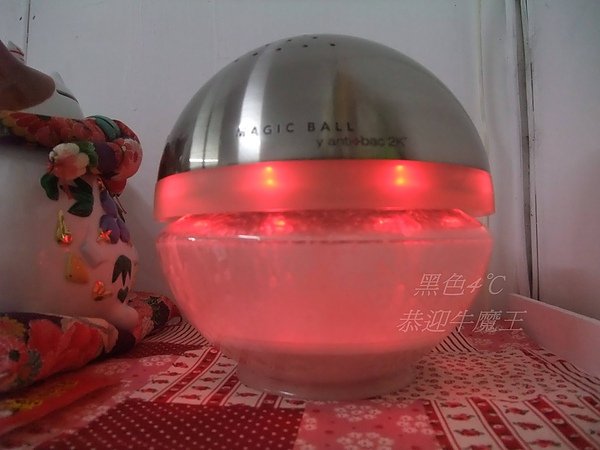 DSCF9469.JPG