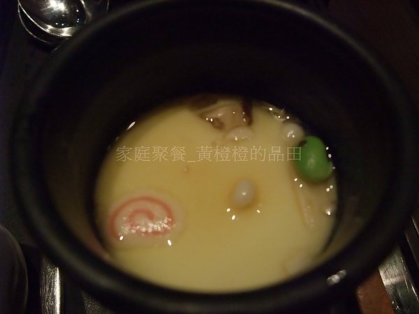 DSCF4118.JPG