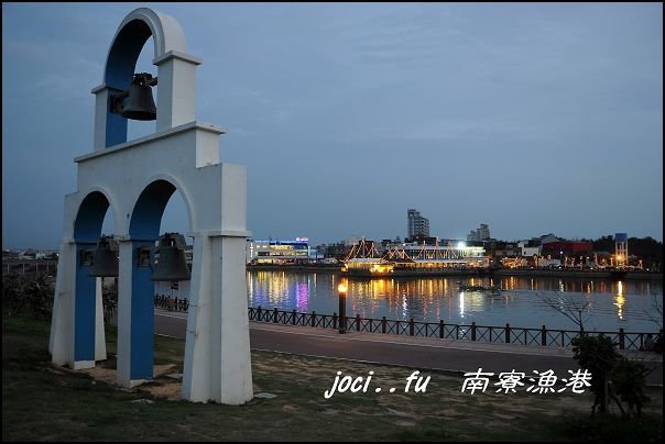 F23_20110707124011273.jpg
