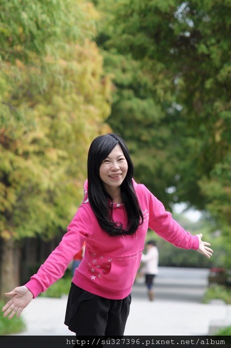 新竹行2 275.JPG