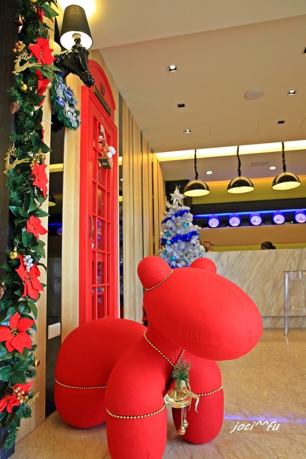 南投 167.JPG