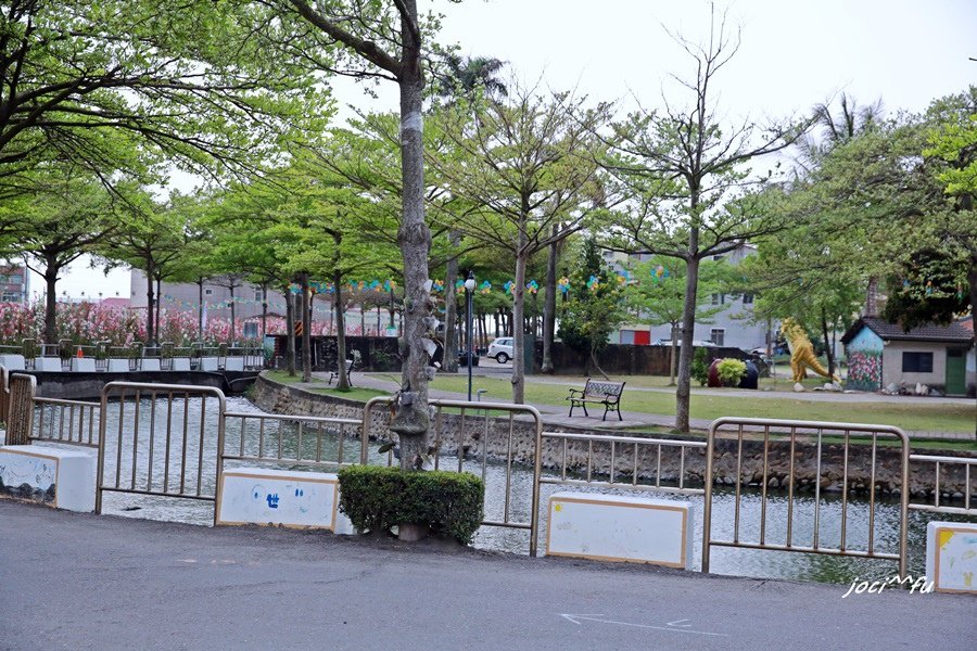 春新竹行 610.JPG