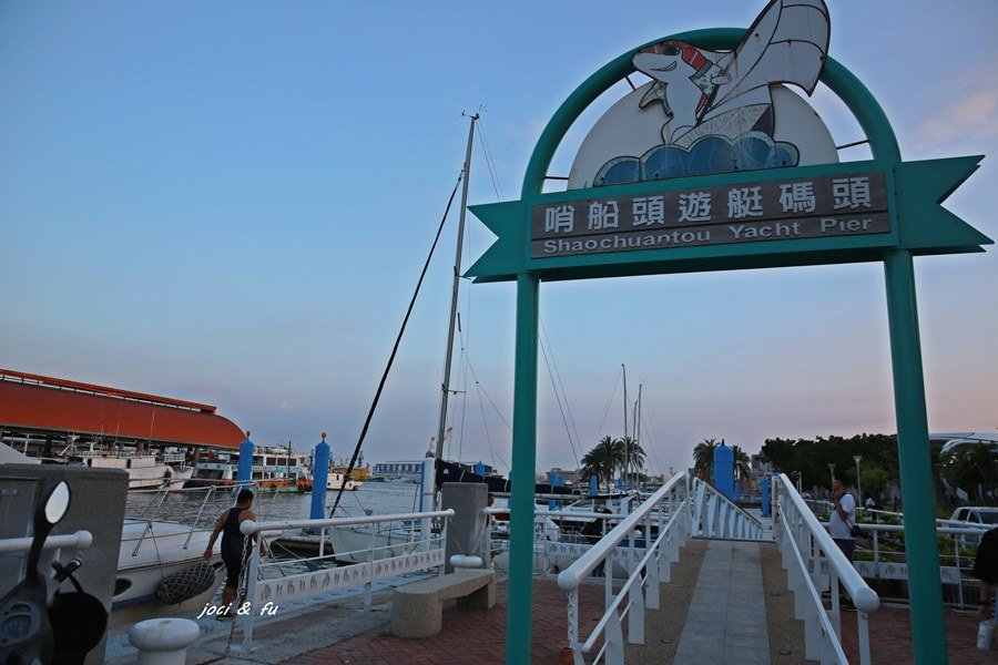 327A9486