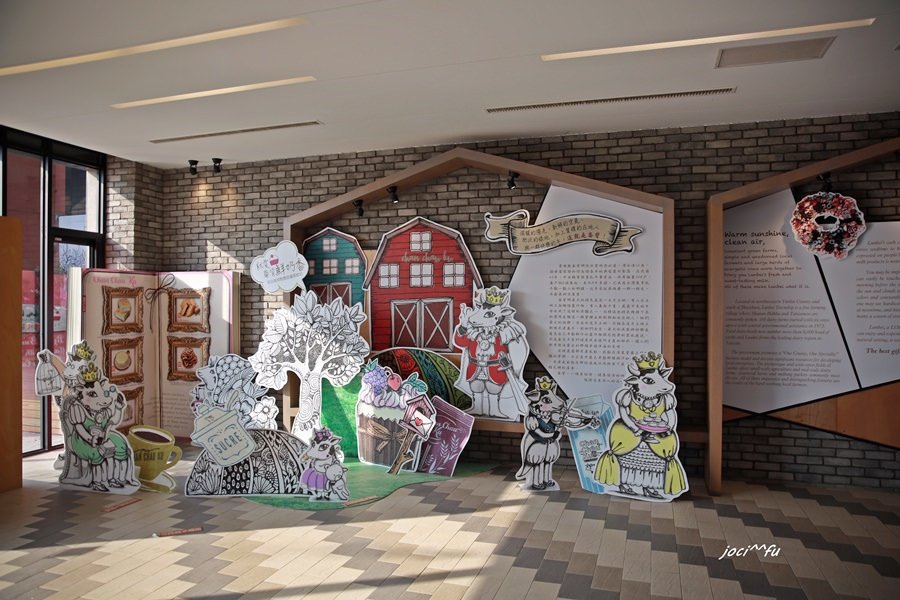 新竹行 736