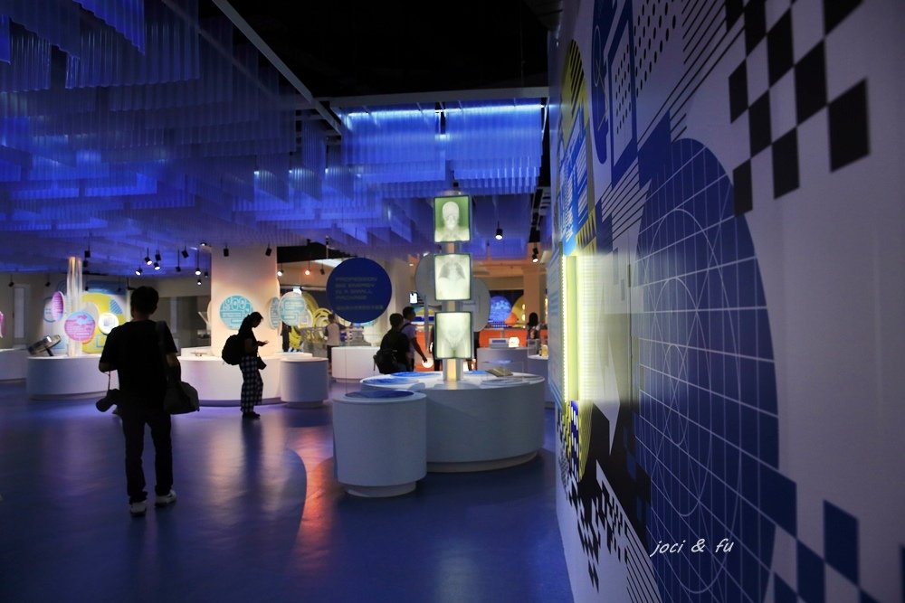 327A2228.JPG