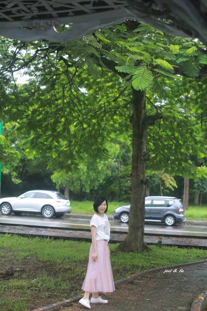 0C4A1264.JPG
