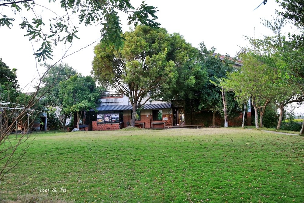 327A9504.JPG