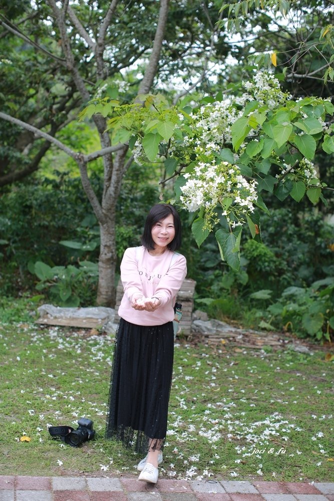 0C4A7782.JPG