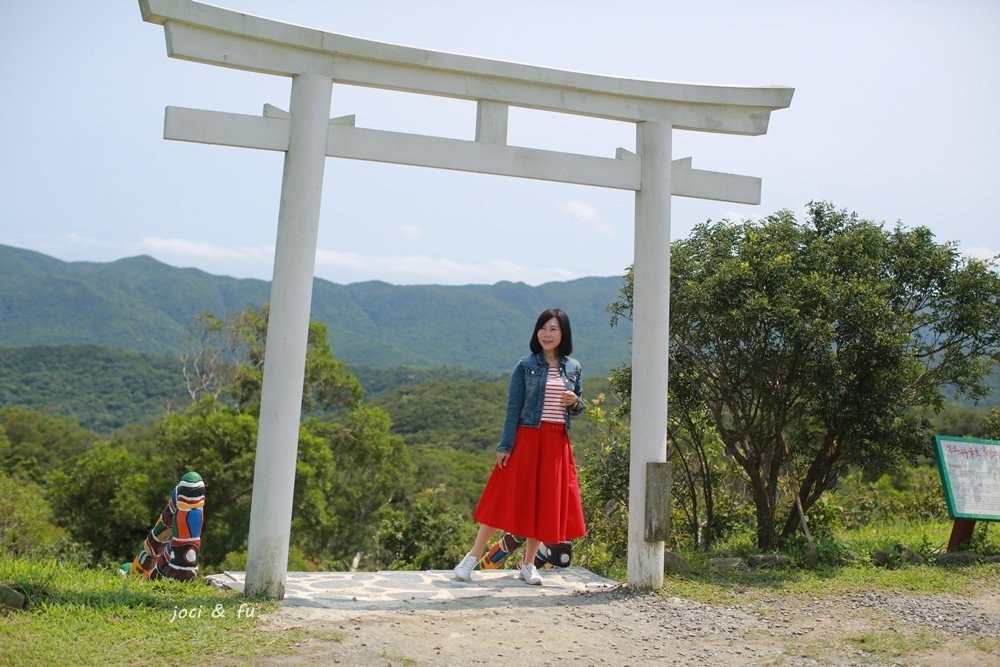 未命名-1.jpg