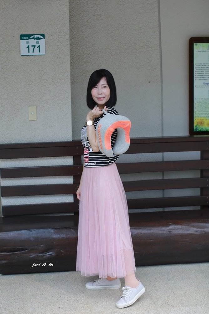 未命名-1.jpg