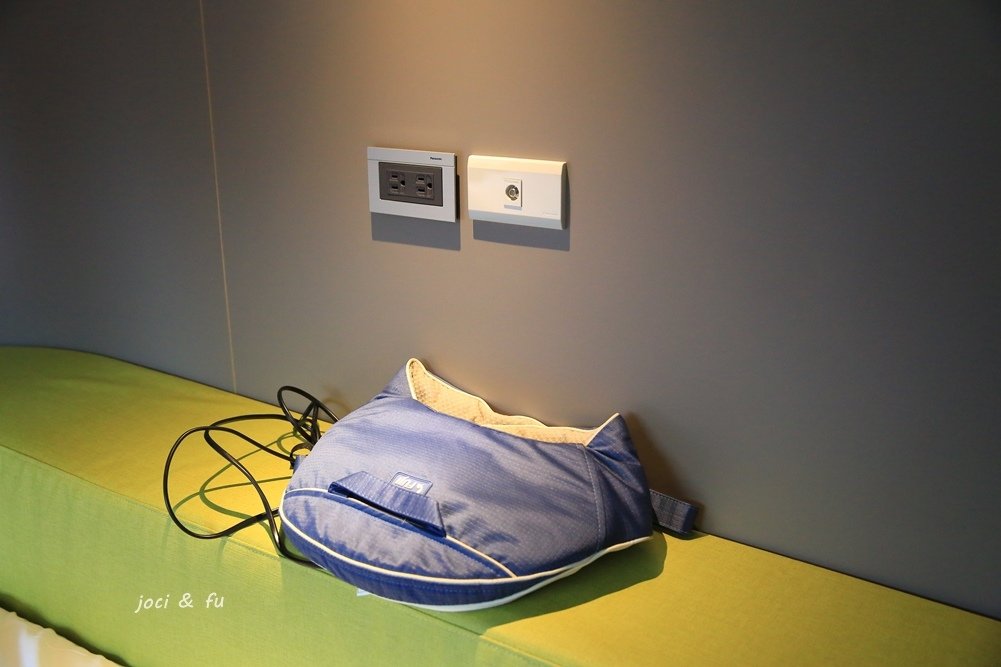 0C4A4109.JPG