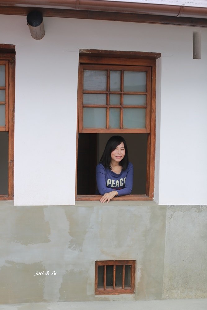 327A0990.JPG
