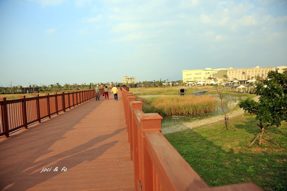 0C4A8862.JPG