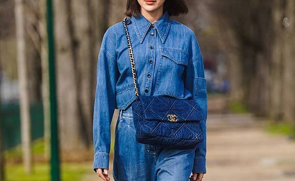 guest-wears-a-blue-denim-shirt-a-blue-chanel-bag-blue-denim-news-photo-1585572226.jpg