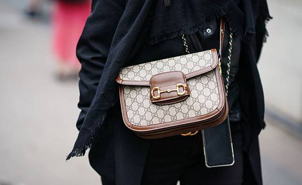 guest-wears-a-gucci-bag-outside-dries-van-noten-during-news-photo-1585571997.jpg