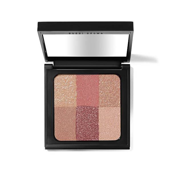 bobbi-brown-蔓越莓夾心腮紅盤-1900-1593193310.jpg