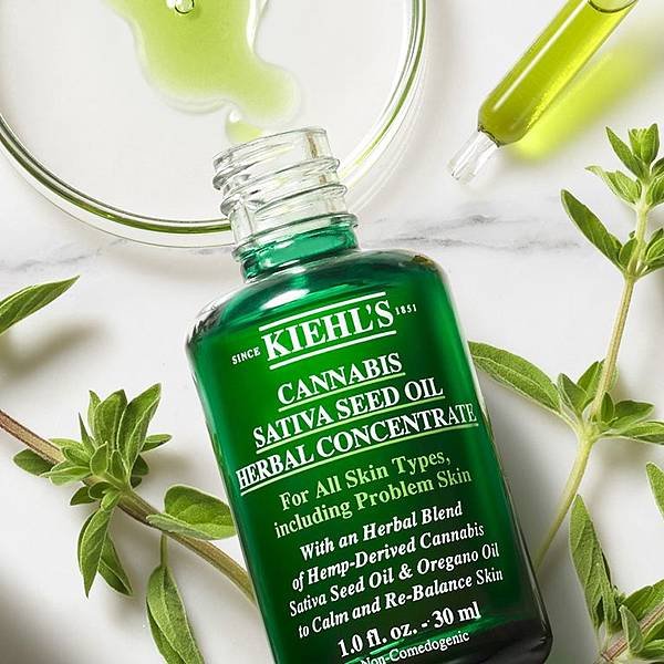 kiehl-s-契爾氏-超淨化植萃調理淨膚精萃30ml-2000-美圖-5-1593194058.jpg