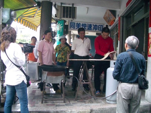 未定標題2.jpg
