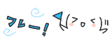006.gif