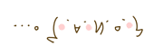 033.gif