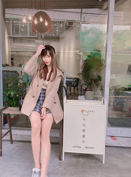 LINE_ALBUM_2022121 _1_220121_1.jpg