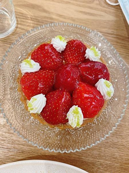 S__141860868.jpg