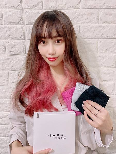 LINE_ALBUM_2022311_220311_3.jpg