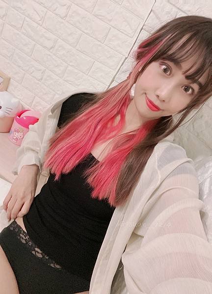 LINE_ALBUM_2022311_220311_5.jpg